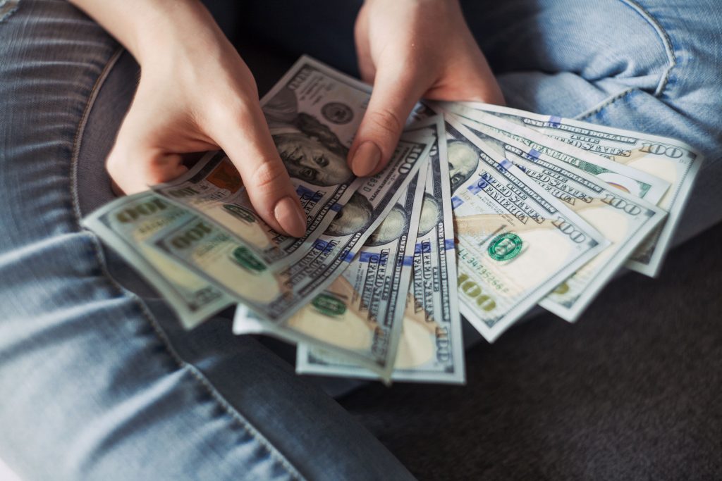How to Build an Emergency Fund From Scratch